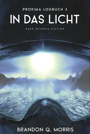 Buchcover ISBN 9783963572135