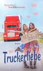 Buchcover Truckerliebe