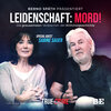 Buchcover Leidenschaft: Mord!