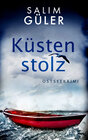 Buchcover Küstenstolz