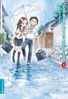 Buchcover Nicht schon wieder, Takagi-san 01