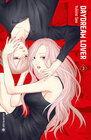 Buchcover Daydream Lover 03