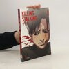 Buchcover Killing Stalking - Season III 03