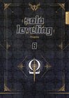 Solo Leveling 02' von 'Chugong' - Buch - '978-3-96358-526-5