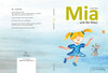 Buchcover Mia...