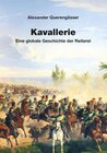 Buchcover Kavallerie