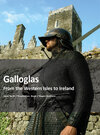 Buchcover Galloglass