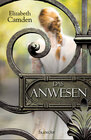 Buchcover Das Anwesen