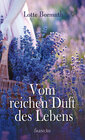 Buchcover Vom reichen Duft des Lebens