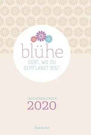 Buchcover ISBN 9783963620577