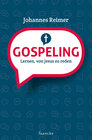 Buchcover Gospeling