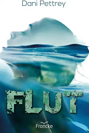 Buchcover ISBN 9783963622151