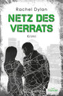 Buchcover Netz des Verrats