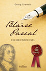 Buchcover Blaise Pascal