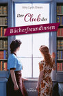 Buchcover Der Club der Bücherfreundinnen