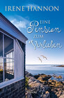 Buchcover Eine Pension zum Verlieben