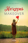 Buchcover Herzensmakeover