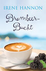 Buchcover Brombeer-Bucht