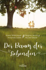 Buchcover Der Baum der Liebenden