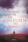 Buchcover Die Schleusen des Himmels