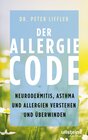 Buchcover Der Allergie-Code