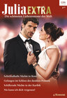 Buchcover Julia Extra Band 445