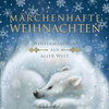 Buchcover Märchenhafte Weihnachten (Download)