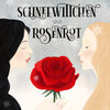 Buchcover Unendliche Welten - 7 - Schneewittchen und Rosenrot (Download)