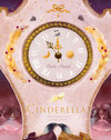 Buchcover Cinderella: Limitierte Ausgabe mit Hörbuch