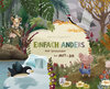 Buchcover Einfach Anders