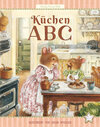 Buchcover Küchen-ABC
