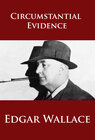 Buchcover Circumstantial Evidence