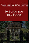 Buchcover Im Schatten des Todes