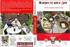 Buchcover Kochen in alter Zeit