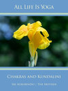Buchcover All Life Is Yoga: Chakras and Kundalini