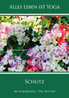 Buchcover Schutz