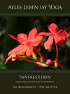 Buchcover Inneres Leben