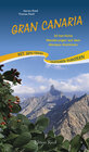 Buchcover Gran Canaria