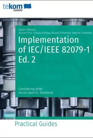 Buchcover ISBN 9783963930058