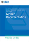 Buchcover Mobile Documentation