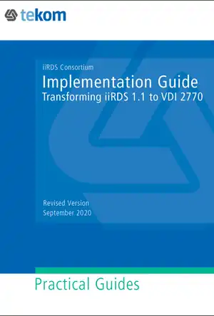 Buchcover ISBN 9783963930904