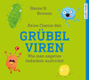 Buchcover Keine Chance den Grübelviren