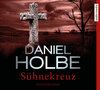 Buchcover Sühnekreuz