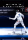 Buchcover The Art of the Sabre and the Épée