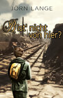 Buchcover Bist' nicht von hier?