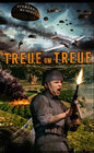 Buchcover Treue um Treue