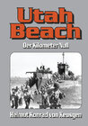 Buchcover Utah Beach