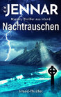Buchcover Nachtrauschen