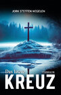 Buchcover Das letzte Kreuz
