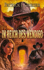 Buchcover Im Reich des Wendigo